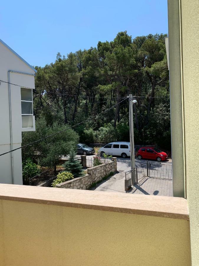Villa Marjan Сплит Екстериор снимка