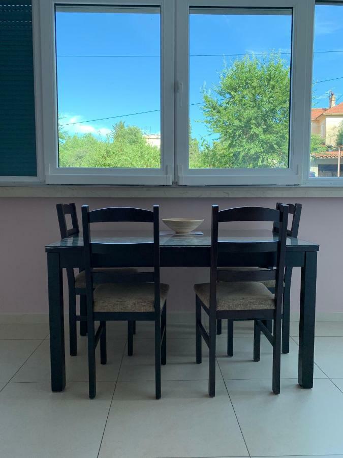 Villa Marjan Сплит Екстериор снимка